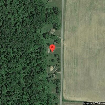 9979 S Wayland Rd, Meadville, PA 16335