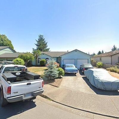 998 Leeward Ct N, Keizer, OR 97303