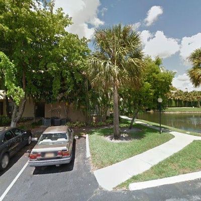 9999 Summerbreeze Dr #314, Sunrise, FL 33322