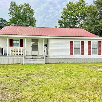 Address Withheld, Albertville, AL 35951