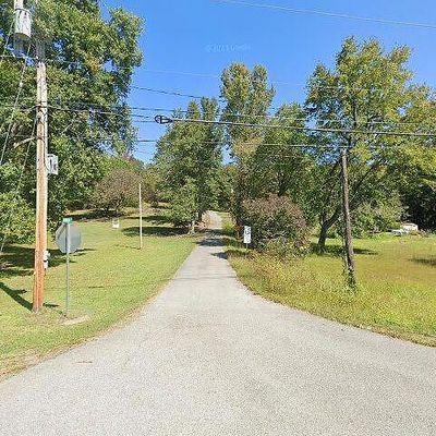 Bowman Ln, Nortonville, KY 42442