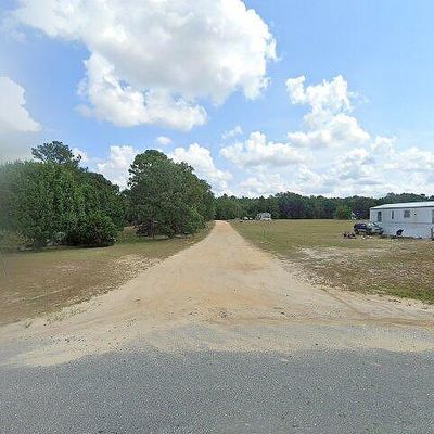 Camp Trailee Rd, Dudley, NC 28333