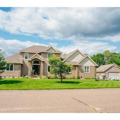 E8171 660 Th Ave, Elk Mound, WI 54739