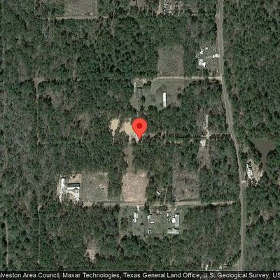 Hawthorne Ln, Plantersville, TX 77363