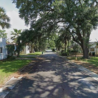 Markham Dr, Gulfport, MS 39507