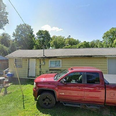 N6579 Juniper Rd, Delavan, WI 53115