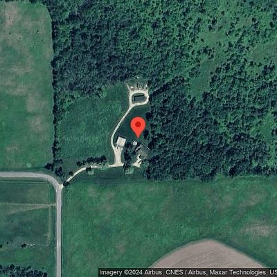 N7296 710 Th St, Beldenville, WI 54003