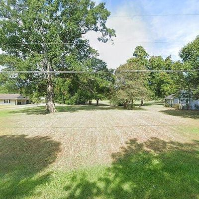 847 Highway 453, Marksville, LA 71351