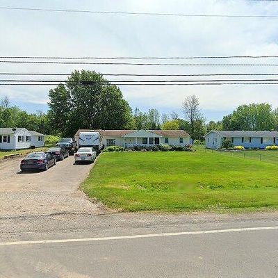 849 Burritt Rd, Hilton, NY 14468