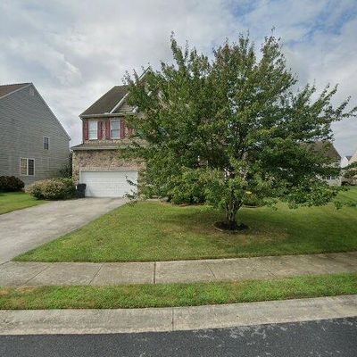 85 Jordan Dr, Dover, DE 19904