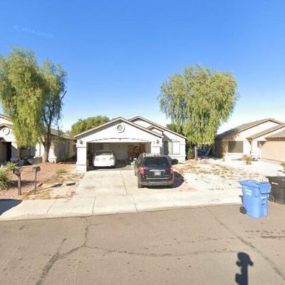 8508 W Elm St, Phoenix, AZ 85037