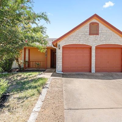 8507 Birmingham Dr, Austin, TX 78748