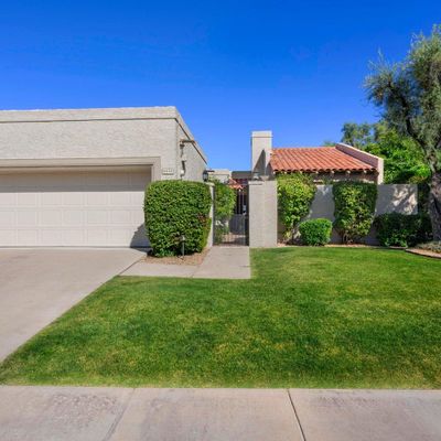 8555 N 84 Th St, Scottsdale, AZ 85258