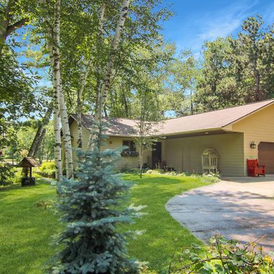 8581 Wren Dr, Pequot Lakes, MN 56472