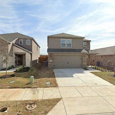 859 Table Rock St, Princeton, TX 75407