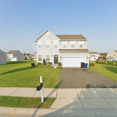 86 Loganberry Ter, Dover, DE 19901