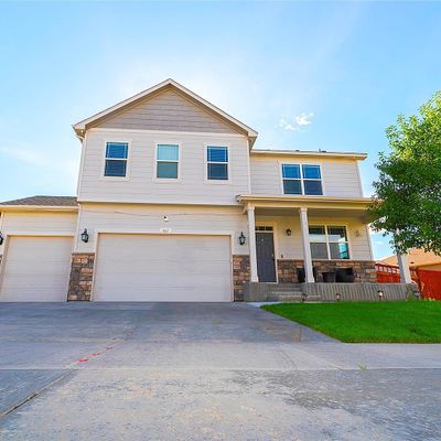 861 Willow Oak St, Brighton, CO 80601