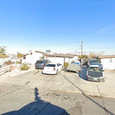 862 Lulu Ave, Las Vegas, NV 89119