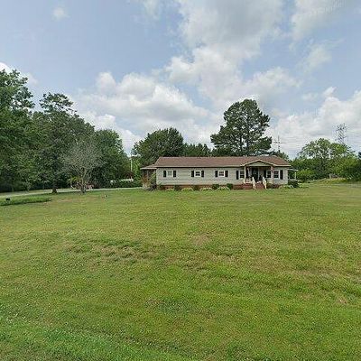 8632 Nc Highway 157, Rougemont, NC 27572