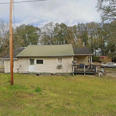 866 Cedar Lane Dr, Elba, AL 36323