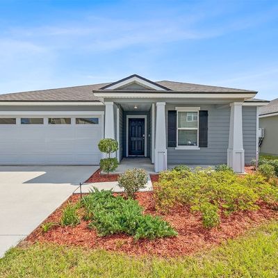 86709 Nassau Crossing Way, Yulee, FL 32097