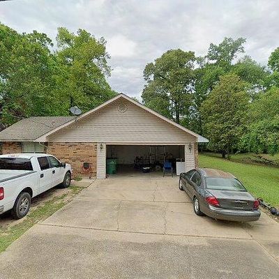 8672 Ridgemont Dr, Pineville, LA 71360