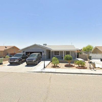 8699 E 39 Th Pl, Yuma, AZ 85365