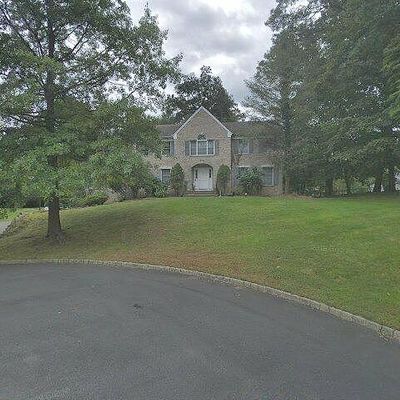 87 Heather Ct, Allendale, NJ 07401