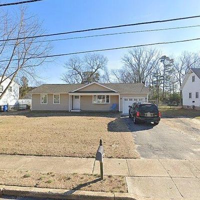 87 Oak Hill Dr, Toms River, NJ 08753