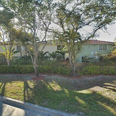 8726 Sw 158 Th Pl, Miami, FL 33193