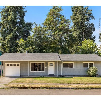 8727 N Washburne Ave, Portland, OR 97217