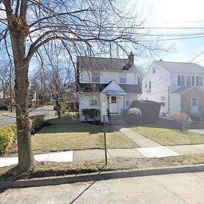 873 Ester Ave, Teaneck, NJ 07666