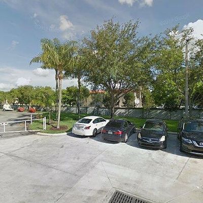 8734 Sw 3 Rd St #201, Pembroke Pines, FL 33025