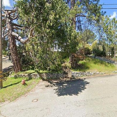 875 Hillcrest St, Placerville, CA 95667