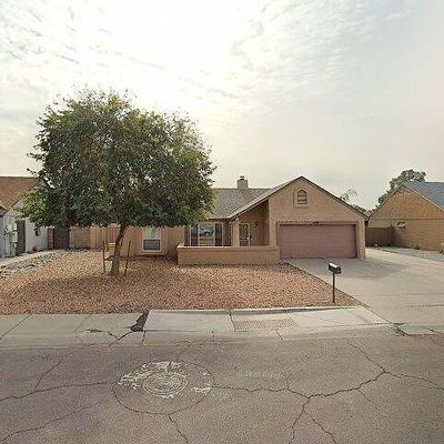 8801 W Meadowbrook Ave, Phoenix, AZ 85037