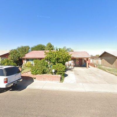 8802 W Flower St, Phoenix, AZ 85037