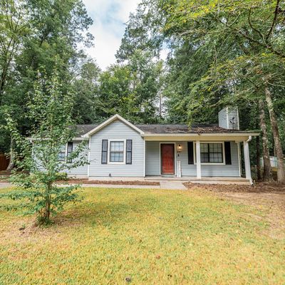 881 Chisholm Trl, Macon, GA 31220