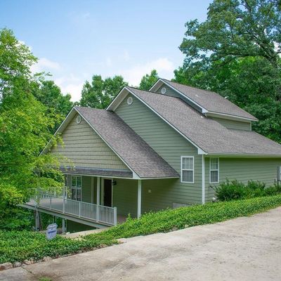 881 Shelton Shores Drive, Talladega, AL 35160