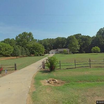 881 Harris Lord Cemetery Rd, Commerce, GA 30530