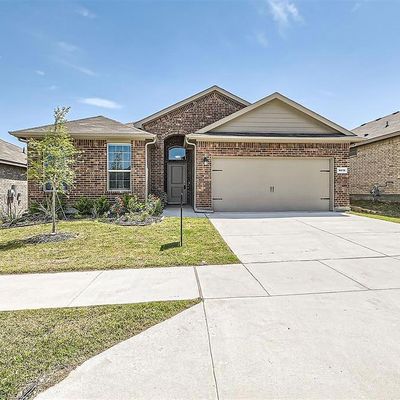 8816 Caldera Lane, Fort Worth, TX 76131