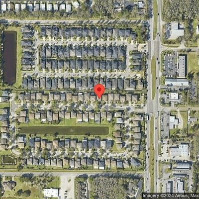 8817 Royal Enclave Blvd, Tampa, FL 33626