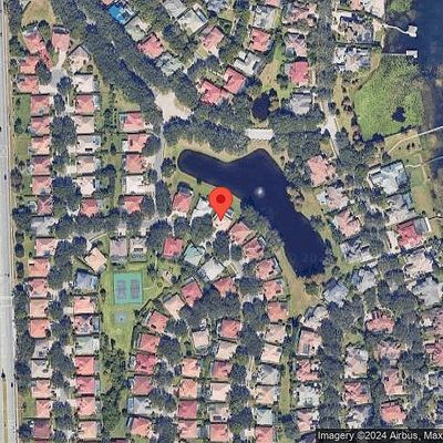 8827 Heritage Bay Cir, Orlando, FL 32836