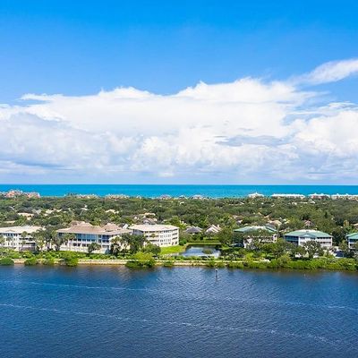 8835 W Orchid Island Cir #603, Vero Beach, FL 32963