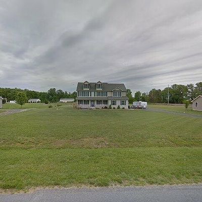 8839 Greenwood Rd, Greenwood, DE 19950