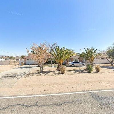 8845 9 Th Ave, Hesperia, CA 92345