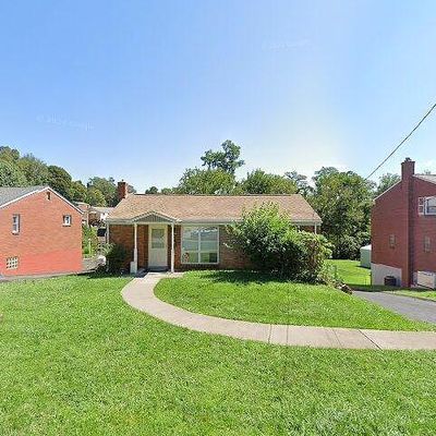 889 Joan Dr, North Versailles, PA 15137