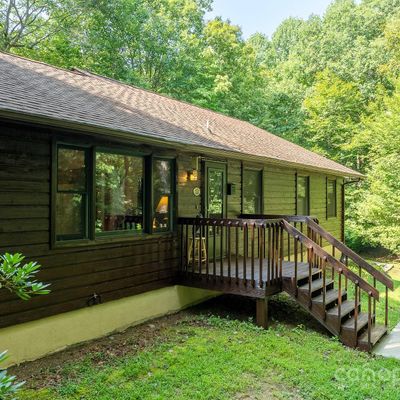 89 Woodpecker Ln, Brevard, NC 28712