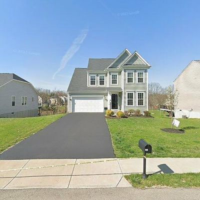 890 Ashley Rd, Gibsonia, PA 15044