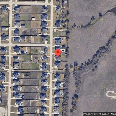 8904 Hidden Pond St, Justin, TX 76247