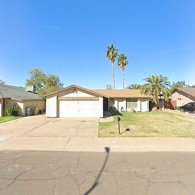 8926 N 56 Th Ave, Glendale, AZ 85302